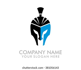 Gladiator Logo High Res Stock Images Shutterstock