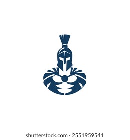 Gladiator logo ready for sale.