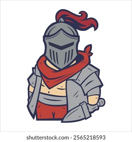 gladiator, war, shield, rome, greece, coliseum