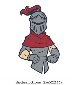 gladiator, war, shield, rome, greece, coliseum