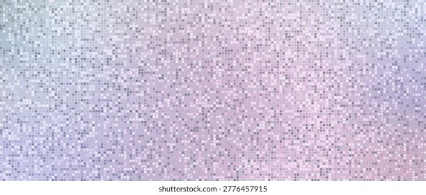 Glam silver sequin disco ball backdrop with neon glow, glitter texture and stylish dance party mood.