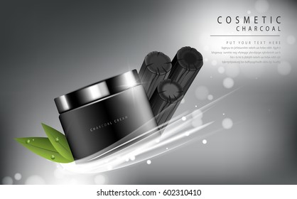 Download Charcoal Mask Images Stock Photos Vectors Shutterstock PSD Mockup Templates