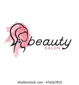 Beauty Salon Clipart Images Stock Photos Vectors Shutterstock