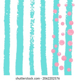 Glamour Banner. 14 February Particles. Turquoise Abstract Offer. Mint Scatter Magazine. Scandinavian Element. Rose Particle. Stripe Glow Textile. Pink Glamour Banner