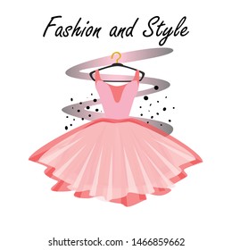Wedding Dress Vector Stock Vectors Images Vector Art Shutterstock