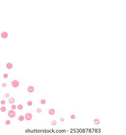 Glamour Shimmer. Pink Birthday Print. Rose Carnival Brochure. Golden Grunge Design. Explosion Magazine. Save Date Element. December Painting. Golden Glamour Shimmer