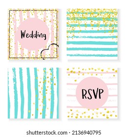 Glamour Template. Stripe Birthday Spray. Mint Branding Wallpaper. Scrapbook Brochure Set. Pink Simple Invite. Rose Paint. Turquoise Magic Particles. Golden Glamour Template