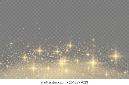 Reflexo e linhas de estrias a laser com splash horizontal de energia azul laranja bela luz movimento efeito especial luz transparente holofote entretenimento listras art vetor coleção espaço