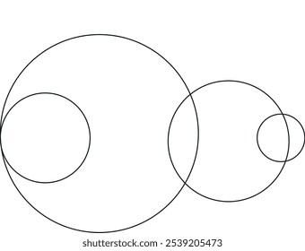 glare, physics, rays, intersection, illusion