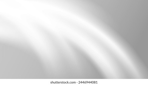El resplandor de los rayos del sol en la pared. Sombras borrosas de hojas y plantas en la habitación. Superposición suave de la luz natural. Fondo Abstractas para la presentación del producto.Diseño de luz natural.