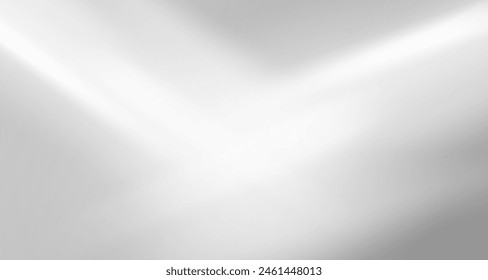 El resplandor de los rayos del sol en la pared. Sombras borrosas de hojas y plantas en la habitación. Superposición suave de la luz natural. Fondo Abstractas para la presentación del producto.Diseño de luz natural.