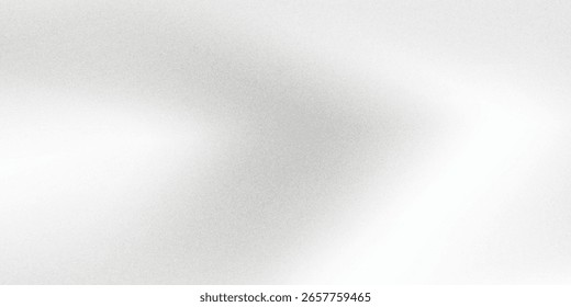 Resplandor de los rayos del sol en la pared. Sombras borrosas de hojas y plantas en la habitación. Superposición suave de luz natural. Fondo Abstractas para la presentación del producto. Diseño de luz natural.