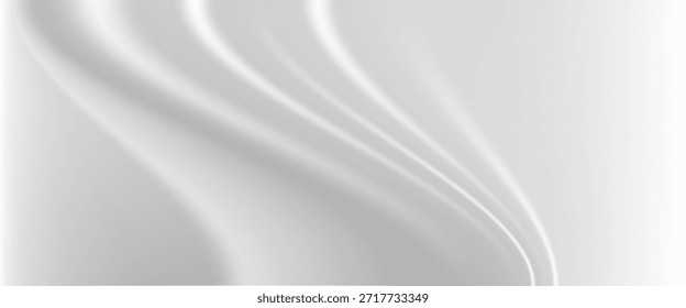 Resplandor de los rayos del sol en la pared. Sombras borrosas de hojas y plantas en la habitación. Superposición suave de luz natural. Fondo Abstractas para el producto