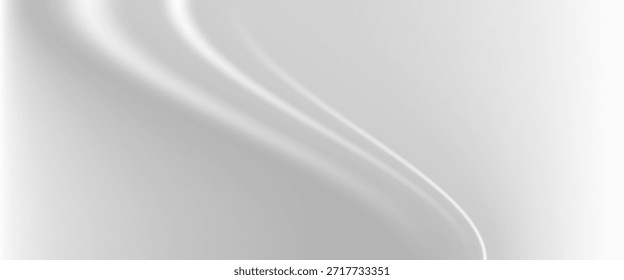 Resplandor de los rayos del sol en la pared. Sombras borrosas de hojas y plantas en la habitación. Superposición suave de luz natural. Fondo Abstractas para el producto