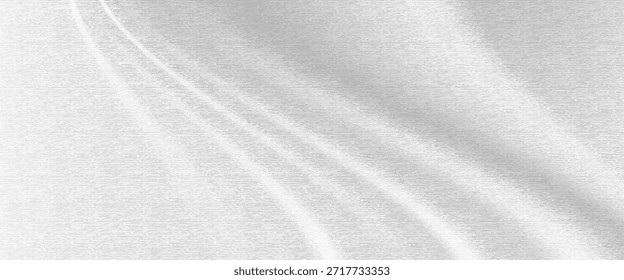 Resplandor de los rayos del sol en la pared. Sombras borrosas de hojas y plantas en la habitación. Superposición suave de luz natural. Fondo Abstractas para el producto