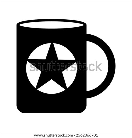 Similar – Image, Stock Photo Whiskey bar glass series , Whiskey bar glasses