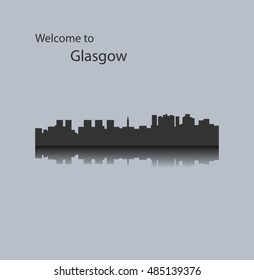 Glasgow, Scotland