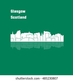 Glasgow, Scotland