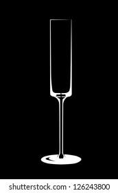 glass
