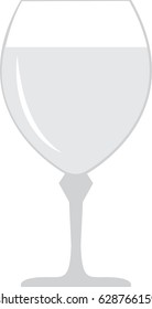 Glass