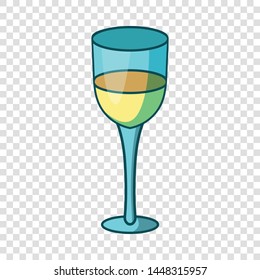 Glass of background for any web design