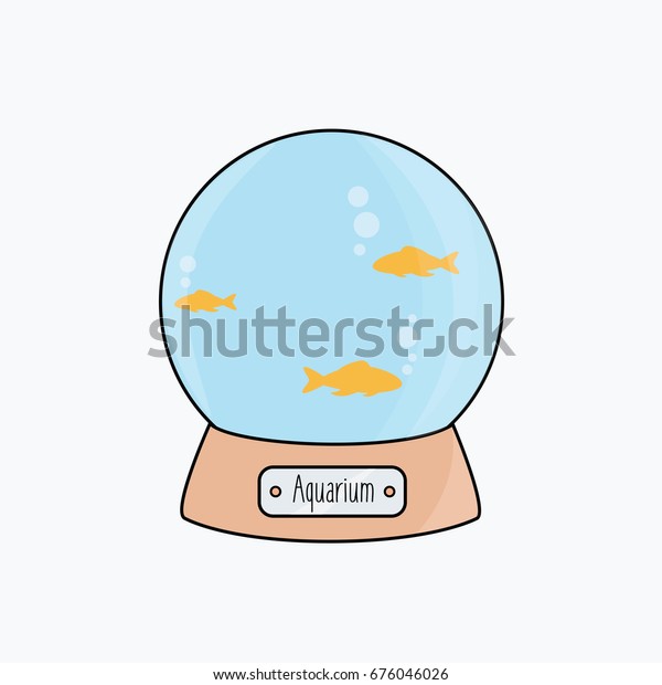 7700 Aquarium Design Globe Gratis