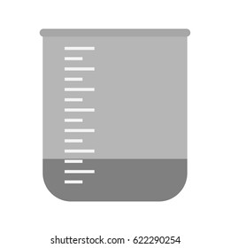 Glass Beaker