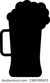 glass of beer beer bar alcohol wine 11174