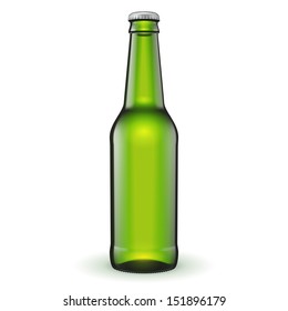 Download Green Bottle Images Stock Photos Vectors Shutterstock Yellowimages Mockups