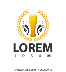 glass of beer icon