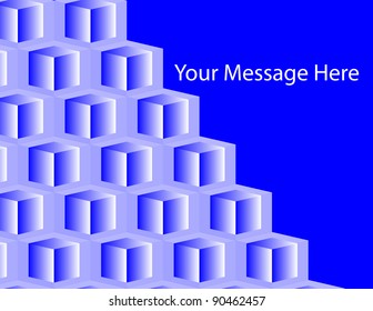 Glass Blocks
