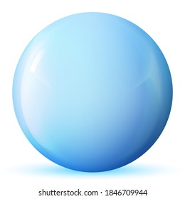 1,404,207 Blue bubble Images, Stock Photos & Vectors | Shutterstock