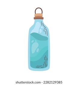 https://image.shutterstock.com/image-vector/glass-bottle-filled-refreshing-water-260nw-2282129385.jpg