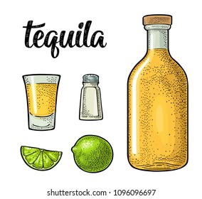 46,903 Lemons tequila Images, Stock Photos & Vectors | Shutterstock