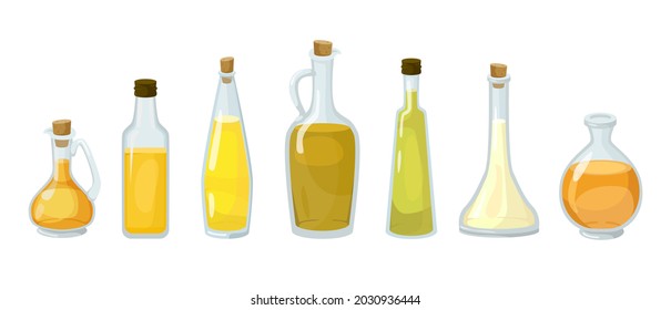 1,299 Coconut oil cartoon Images, Stock Photos & Vectors | Shutterstock