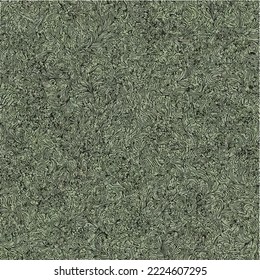 Glass, Church Glass Pattern Illustration Vector Cartoon Drawing Background