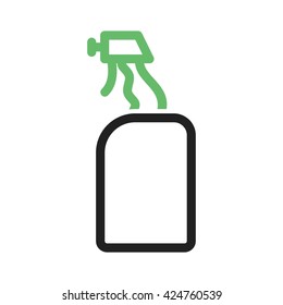 Glass Cleaner