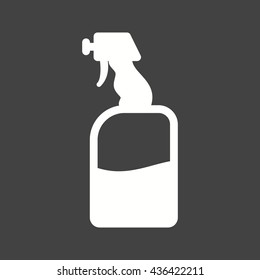 Glass Cleaner