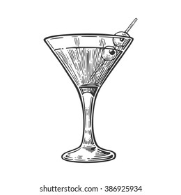 7,280 Cocktail engraving Images, Stock Photos & Vectors | Shutterstock