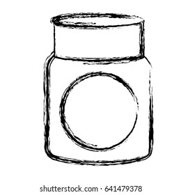 glass container icon