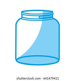 glass container icon