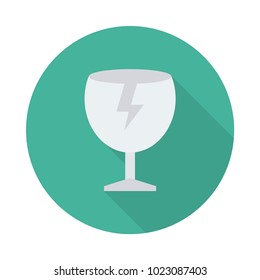 glass cup drink 