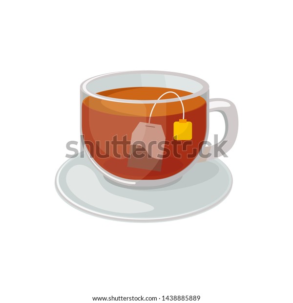 317,028 Tea Graphic Images, Stock Photos & Vectors | Shutterstock