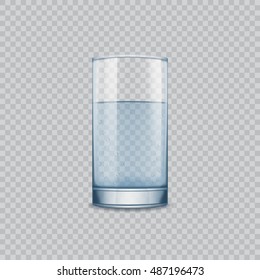 Cup Of Water Hd Stock Images Shutterstock