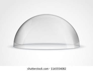 Download Glass Dome Images, Stock Photos & Vectors | Shutterstock