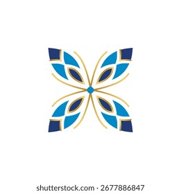 glass door design for pattern works