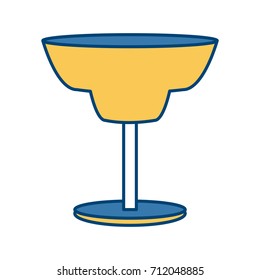 glass drink cup