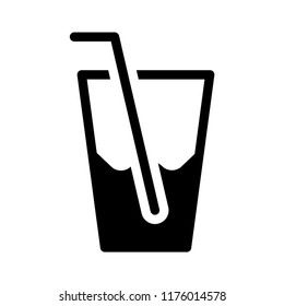  glass drink juice 