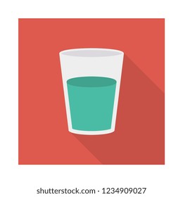 glass  drink  soda 