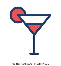  glass drink wine 